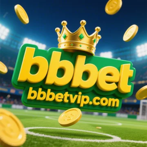 bbbet
